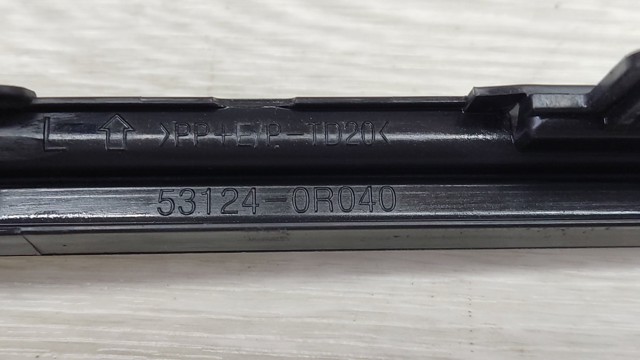 531240R040 TOYOTA купить в Каменское