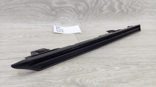 TOYOTA 531240R040 в наличии Каменское