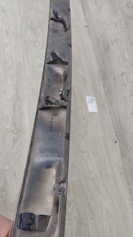 TOYOTA 5312778010 в наличии Ровно