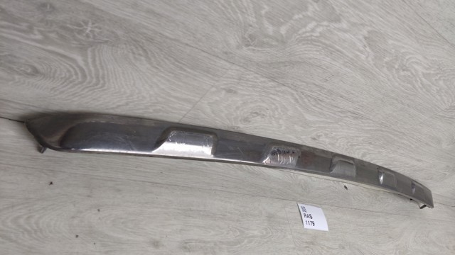 5312778010 TOYOTA купить в Тернополь