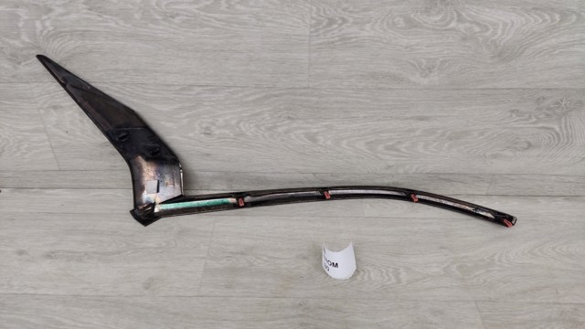 Молдинг фары, левой 5314860010 TOYOTA