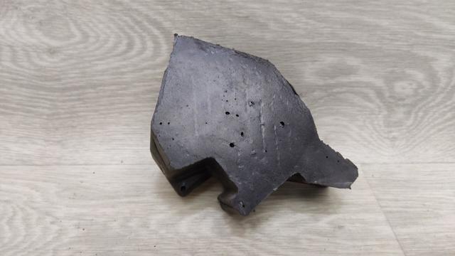 5315376020 TOYOTA купить в Харьков