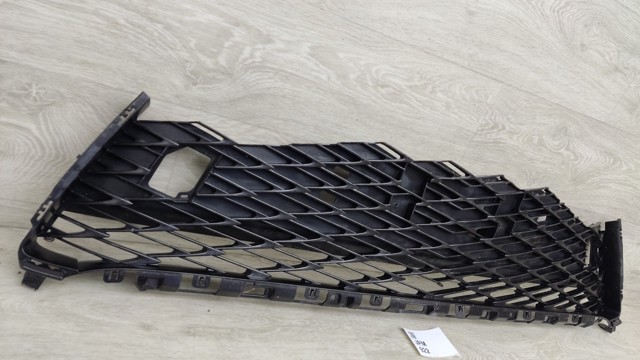5315548060 TOYOTA купить в Сумы