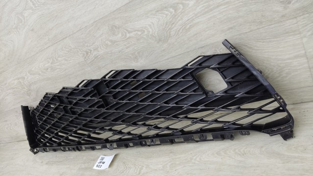 5315548060 TOYOTA купить в Житомир
