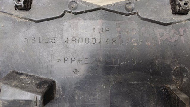 TOYOTA 5315548060 в наличии Черкассы