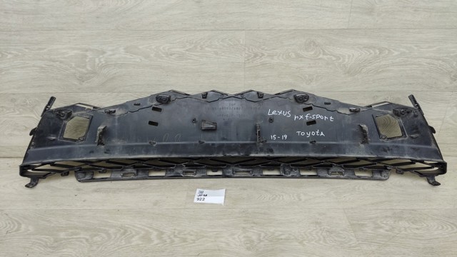 5315548060 купить Винница