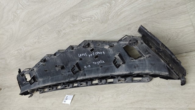 5315548060 купить Хмельницкий