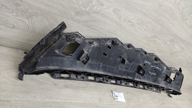 5315548060 купить Украина