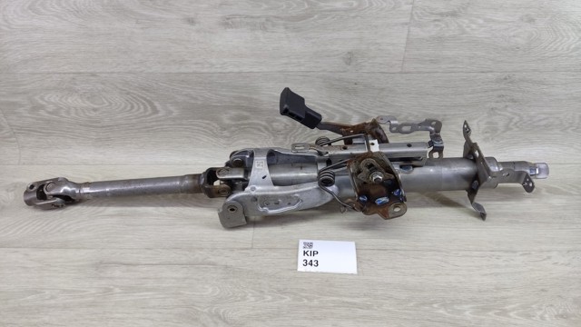 Колонка рулевая 53200TBAA02 HONDA