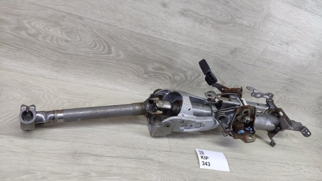 53200TBAA02 HONDA Рулевая колонка купить в Винница