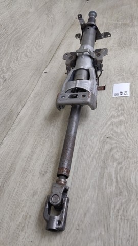 Колонка рулевого управления 53200TRTA02 HONDA