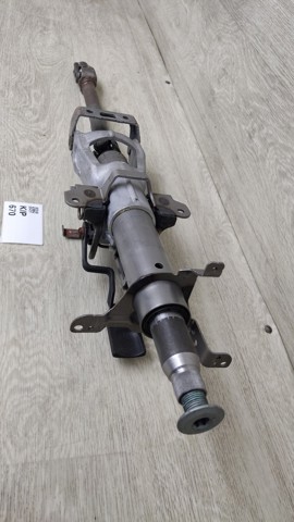 53200TRTA02 HONDA Рулевая колонка купить в Каменское