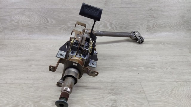 53200TV9A22 HONDA купить в Винница