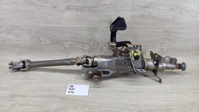 HONDA 53200TV9A22 в наличии Сумы
