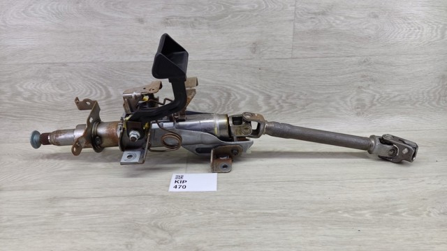 53200TV9A22 HONDA купить в Николаев