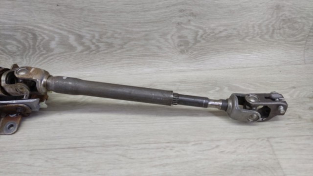 53200TV9A22 HONDA купить в Сумы