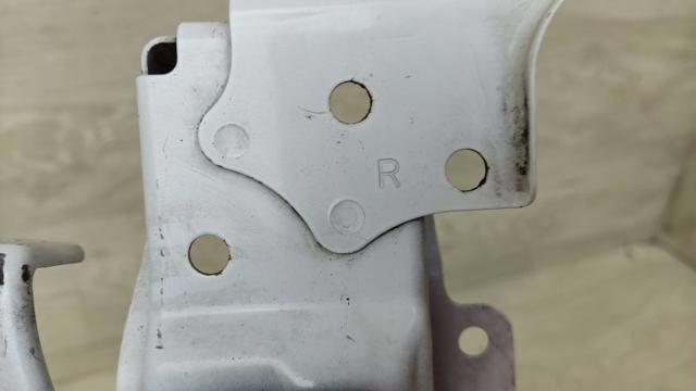 5320276020 TOYOTA купить в Полтава