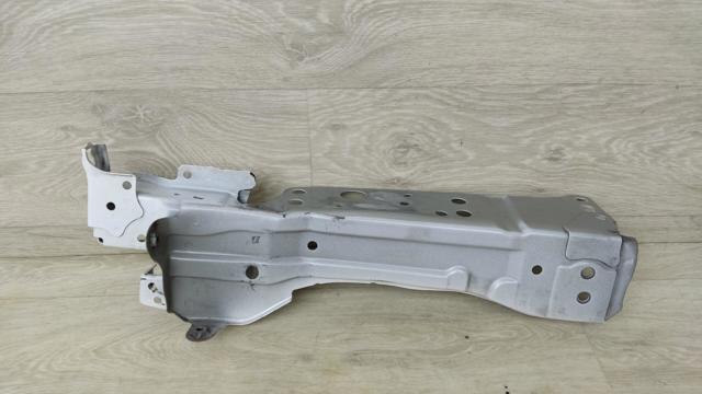 5320276020 TOYOTA купить в Кривой Рог