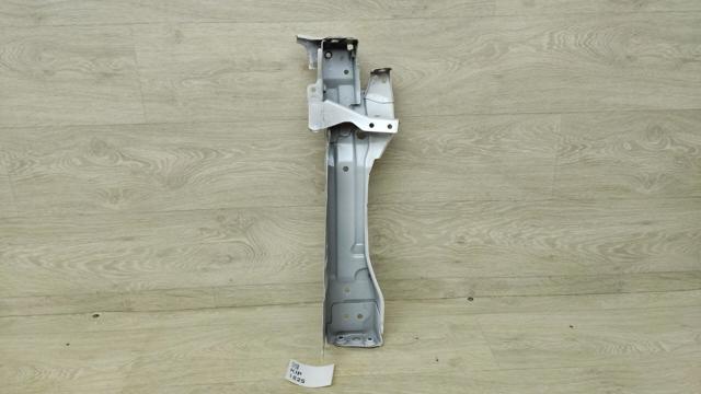 TOYOTA 5320276020 в наличии Ровно
