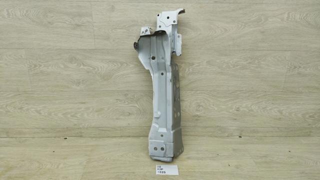 5320276020 TOYOTA купить в Сумы