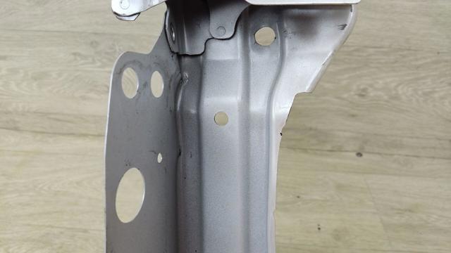 5320276020 TOYOTA купить в Черновцы