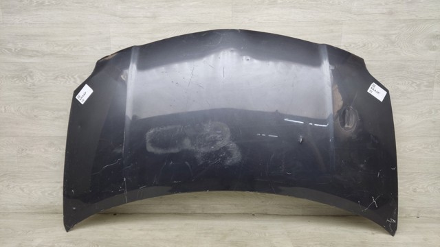 TOYOTA 5330102160 Капот в наличии Хмельницкий
