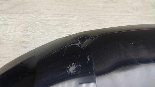 Капот двигателя 5330160591 TOYOTA