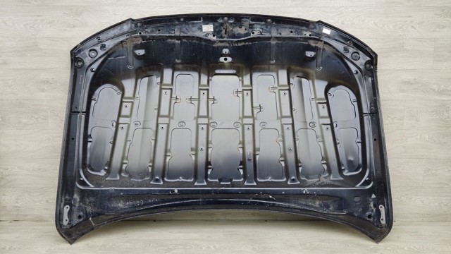 5330160591 TOYOTA Капот купить в Днепр