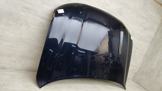5330160591 TOYOTA Капот купить в Львов