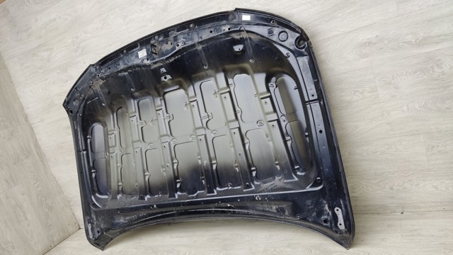 TOYOTA 5330160591 Капот в наличии Николаев