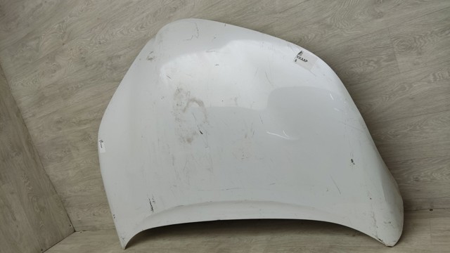TOYOTA 53301F4030 Капот в наличии Днепр