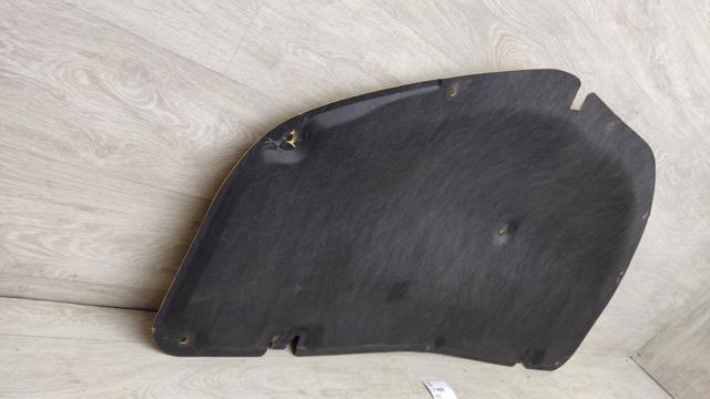 5334176020 TOYOTA Шумоизоляция капота купить в Ирпень