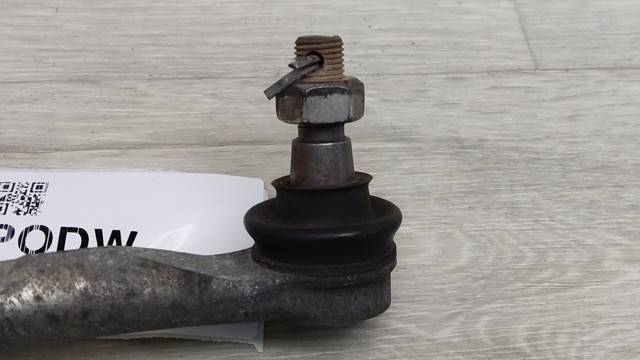 53560TBAA01 HONDA Рулевой наконечник купить в Чернигов