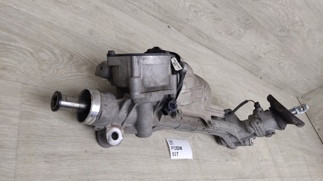HONDA 53620TXMA11 Рейка рулевая в наличии Кривой Рог
