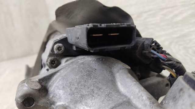 53620TXMA11 HONDA Рулевая рейка купить в Хмельницкий