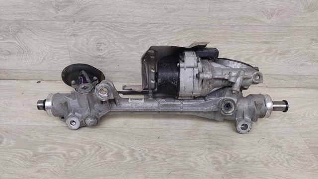 HONDA 53620TXMA11 Рейка рулевая в наличии Павлоград