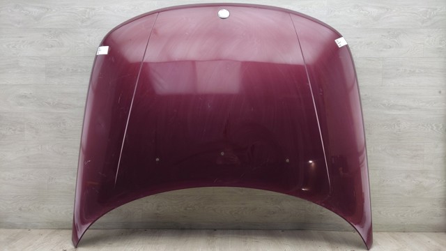 5363882 General Motors