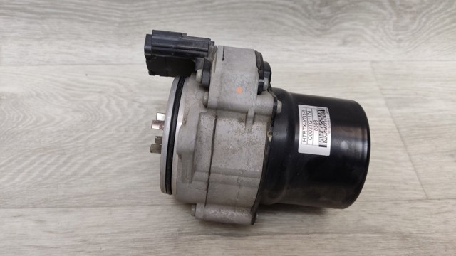 53651TRWF41 HONDA купить в Сумы
