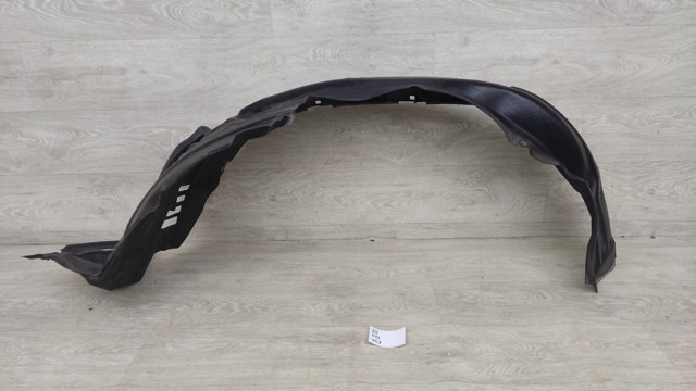 5380560041 Toyota Подкрылок крыла переднего правый