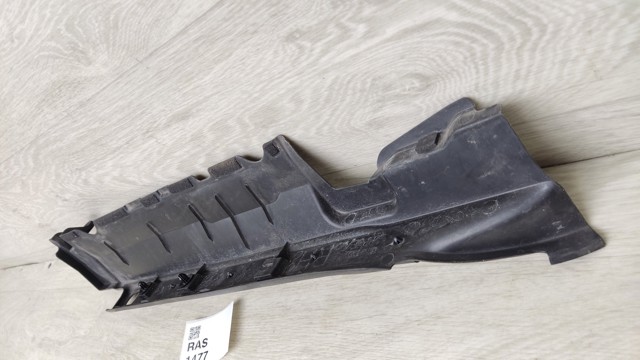 5380560100 TOYOTA купить в Одесса