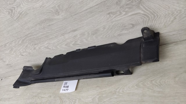 5380560100 TOYOTA купить в Павлоград