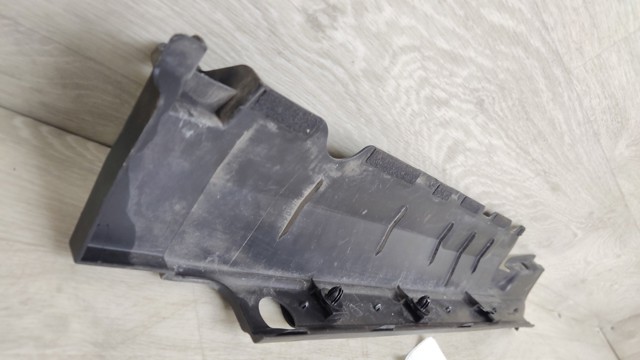 TOYOTA 5380560100 в наличии Украина