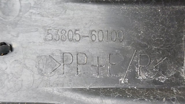 5380560100 купить Львов