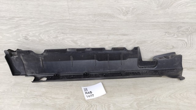 TOYOTA 5380560100 в наличии Харьков