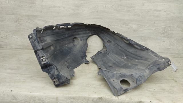 TOYOTA 5380633080 Подкрылок передний левый в наличии Одесса