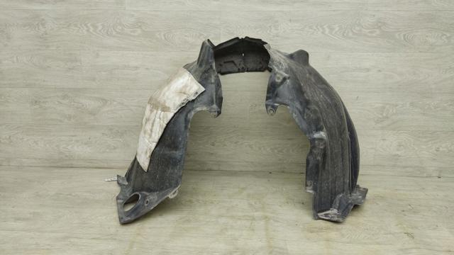 TOYOTA 5380633080 Подкрылок передний левый в наличии Ирпень