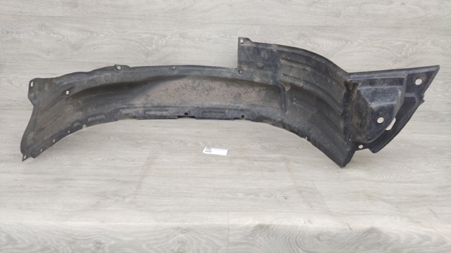 5380660040 TOYOTA Подкрылок передний левый купить в Каменское