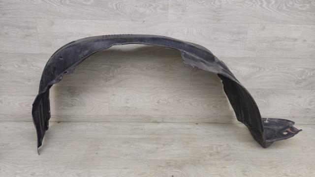 TOYOTA 5380660120 Подкрылок передний левый в наличии Житомир