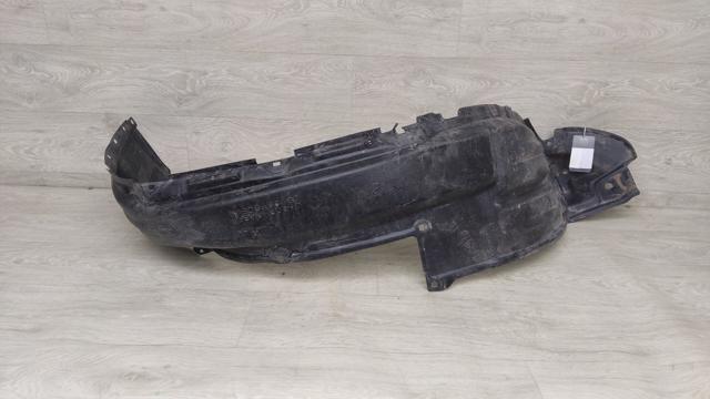 TOYOTA 5380660120 Подкрылок передний левый в наличии Ровно