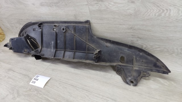 5380748060 TOYOTA купить в Киев